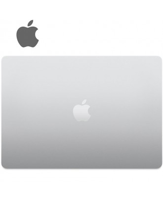 MacBook Air 15"Customized Spec ( M2 Chip / 16GB / SSD 512GB / 15.3" )